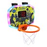 KidiGo™ Basketball Hoop - Item 2 of 9
